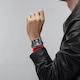 TAG Heuer Monaco