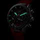 TAG Heuer Carrera