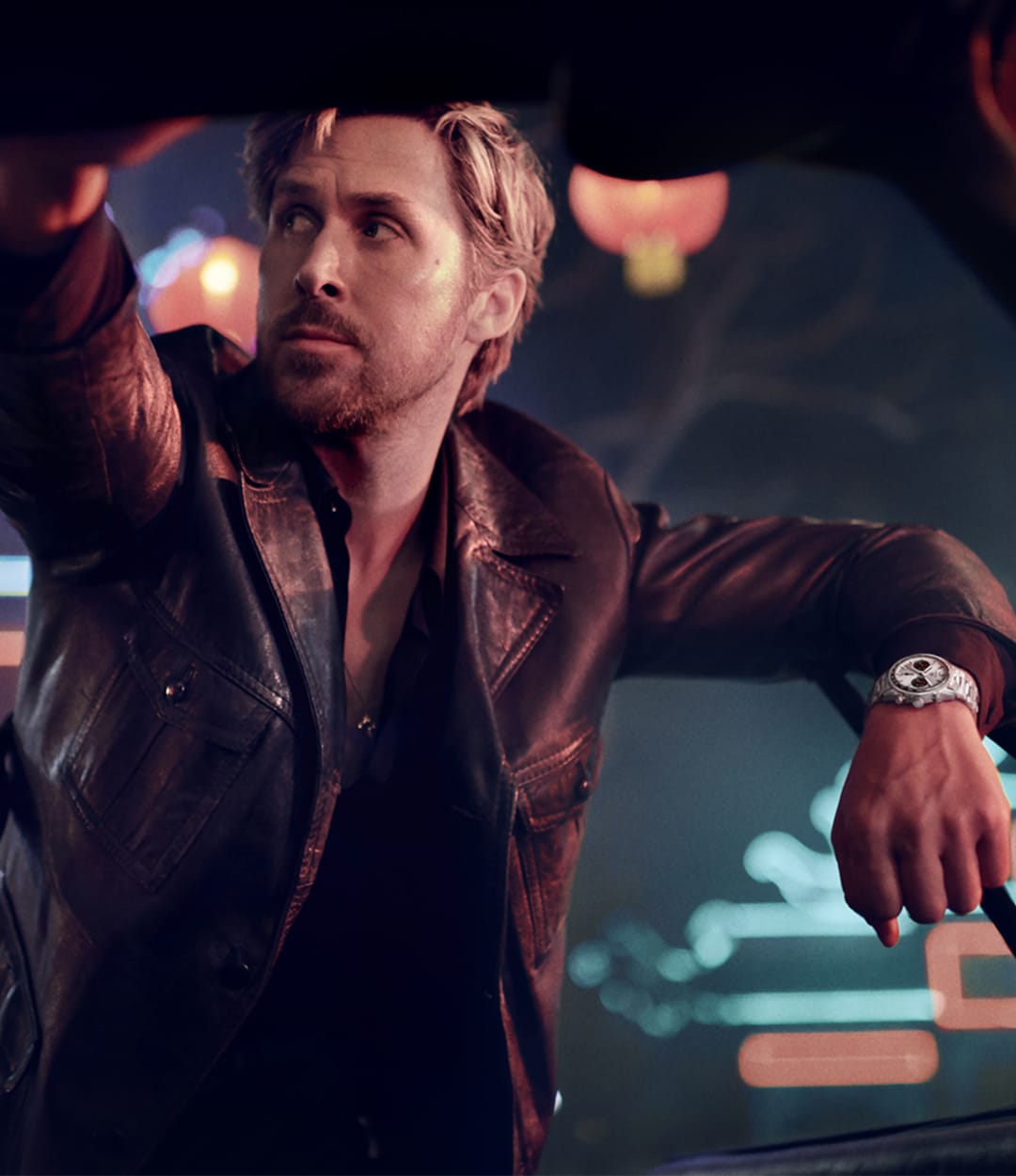 ryan-gosling