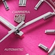 TAG Heuer Carrera 