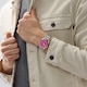 TAG Heuer Carrera 