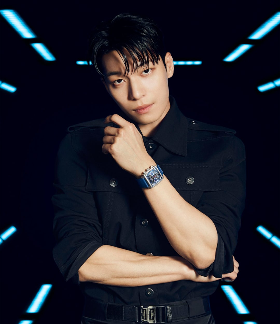 Wi Ha Jun
