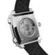 TAG Heuer Monaco