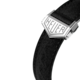 TAG Heuer Monaco
