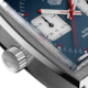 TAG Heuer Monaco