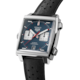 TAG Heuer Monaco