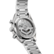 TAG Heuer Carrera