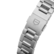 TAG Heuer Carrera