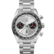 TAG Heuer Carrera