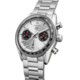 TAG Heuer Carrera