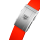 TAG Heuer Carrera