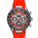 TAG Heuer Carrera