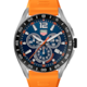 TAG Heuer Connected