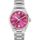 TAG Heuer Carrera 