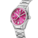 TAG Heuer Carrera 